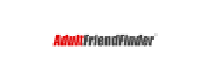 Cashback in adultfriendfinder.com