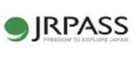 Cashback in jrpass.com