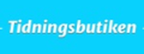Cashback in Tidningsbutiken SE