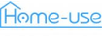 Cashback dans Home-Use Security en Business Software BE