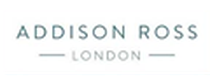 Cashback at usa.addisonross.com