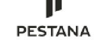 Reembolso en Pestana ES