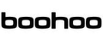 Cashback in se.boohoo.com SE