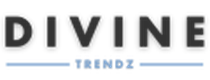 divinetrendz.com पर कैशबैक