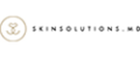 Cashback at SkinSolutions.MD US
