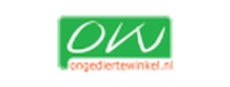 Cashback in Ongediertewinkel.nl 2