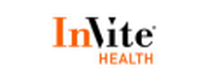 Cashback at Invite Health US