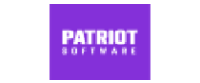Cashback at Patriot Software US