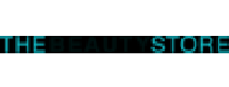 Cashback at The Beauty Store UK 2