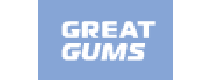Cashback at Great Gums US