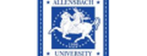 Cashback bei Allensbach-Hochschule DE