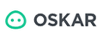 Cashback bei OSKAR