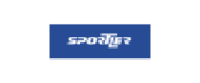 Cashback at Sportler IT