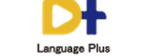 dahhsinmedia.com 返现