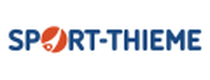 Cashback in Sport-Thieme CH