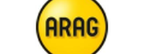 Cashback bei ARAG DE