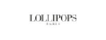Cashback dans lollipops.fr