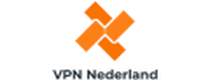 Cashback in VPN Nederland NL