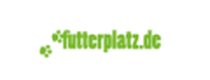 Cashback in FutterPlatz DE