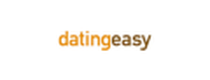 Cashback dans DatingEasy BE