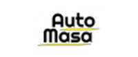 Cashback in Automasa.fi FI CPC