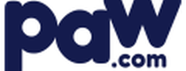 Cashback in [Worldwide] Paw - CPS