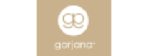 Cashback at Gorjana & Griffin US