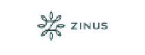 Cashback at Zinus US