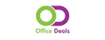 Cashback in Office-Deals NL