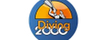 Cashback in Diving2000.se SE