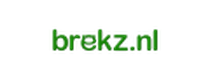 Cashback in Brekz NL