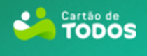 Reembolso no quero.cartaodetodos.com.br