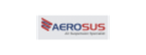 Cashback at Aerosus FR
