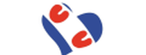 Cashback in Wytegearre NL