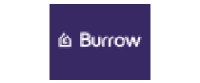 Cashback at burrow.com US