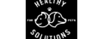 Cashback in Healthy Solutions for Pets US
