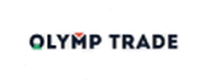Reembolso en ad.olymptracom