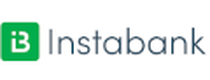 Cashback bei Instabank DE