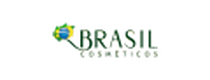 Cashback in brasilcosmeticos.pt