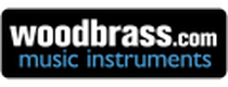 Cashback dans Woodbrass DE
