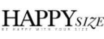 Cashback in Happy Size CH