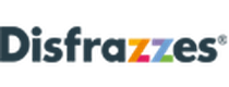 Cashback in Disfrazzes - UK GB