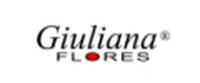 Cashback in Giuliana Flores BR