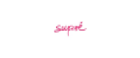 Cashback in Supre US