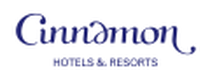 Cashback dans Cinnamon Hotels