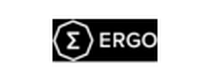 Reembolso en ERGO Direkt Versicherungen DE