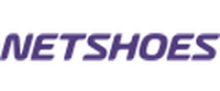 Reembolso no Netshoes BR
