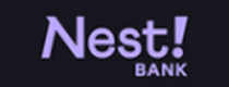 Cashback at Nest Bank Lokata