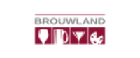 Reembolso en Brouwland DE