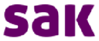 Cashback dans sak digital CH 2
